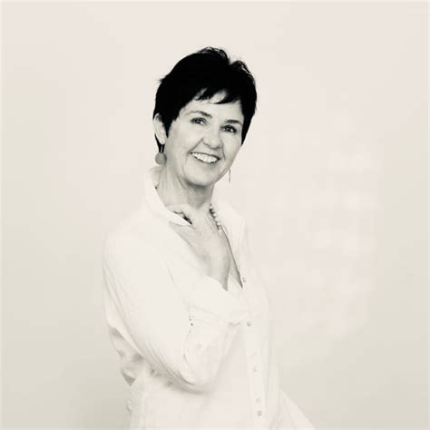 renate hermes langeveen|Renate Hermes Profiles .